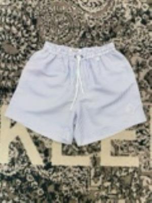 wholesale quality loro piana shorts model no. 6